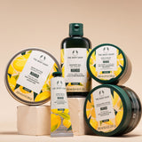 Balsam pentru maini Mango 30 ml