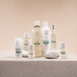 Lotiune pentru corp White Musk®