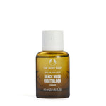 Black Musk Night Bloom Eau De Toilette - The Body Shop